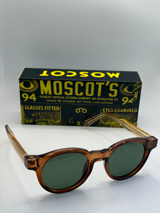 Moscot 581024