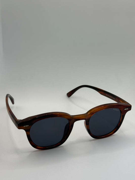 Moscot 86374