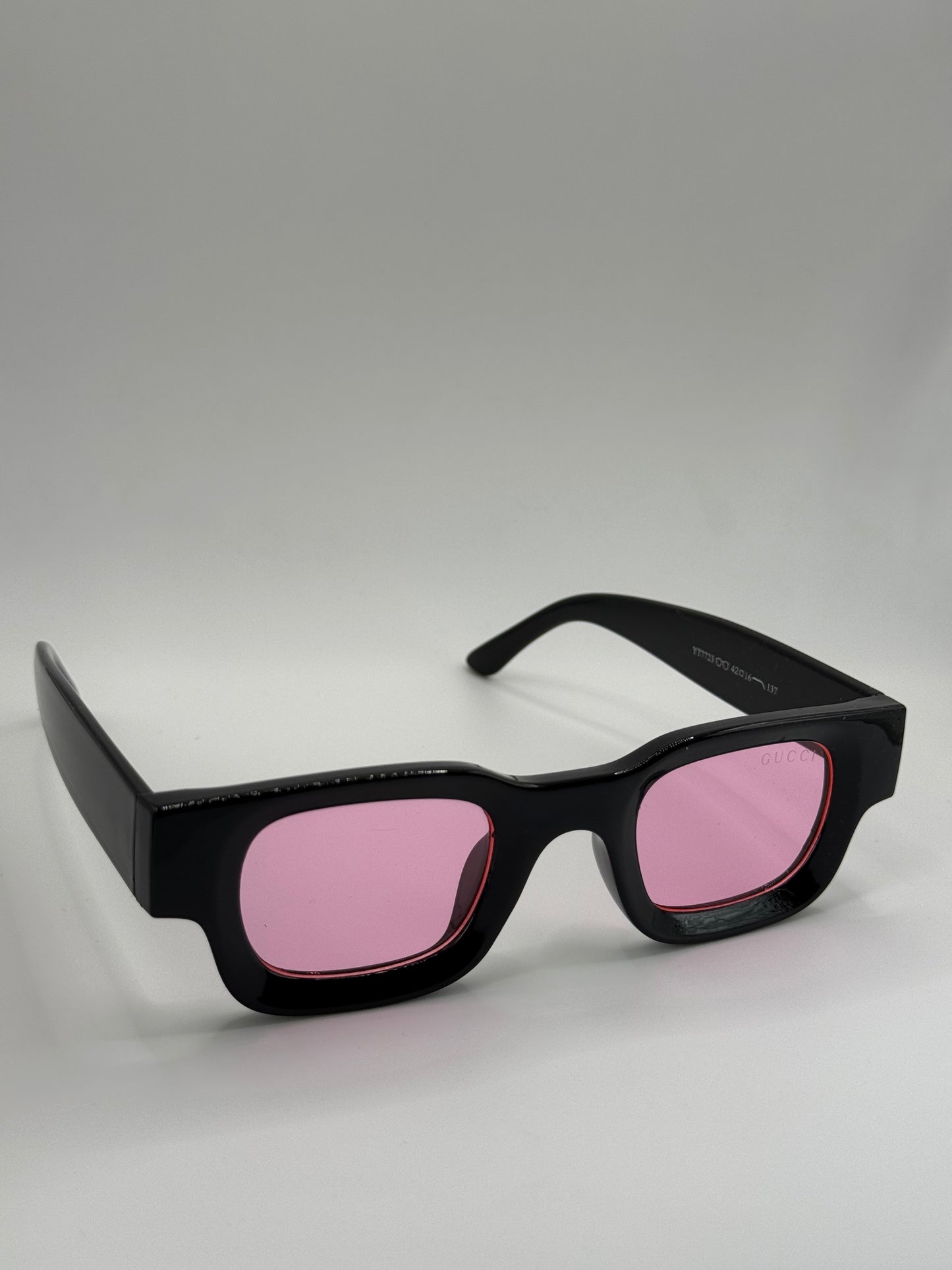 Gucci YT7723