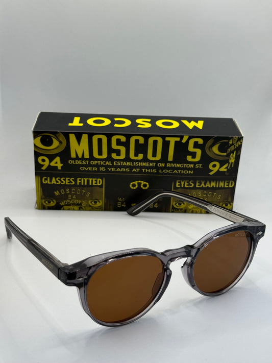Moscot 9822