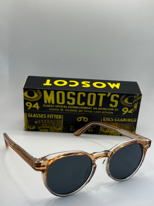 Moscot 9822