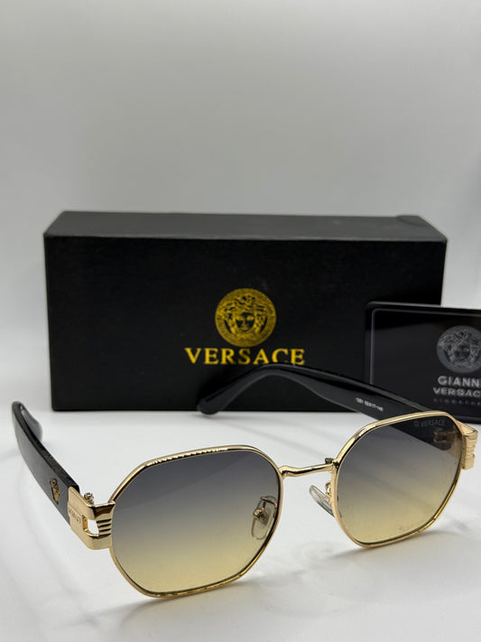 Versace 1251