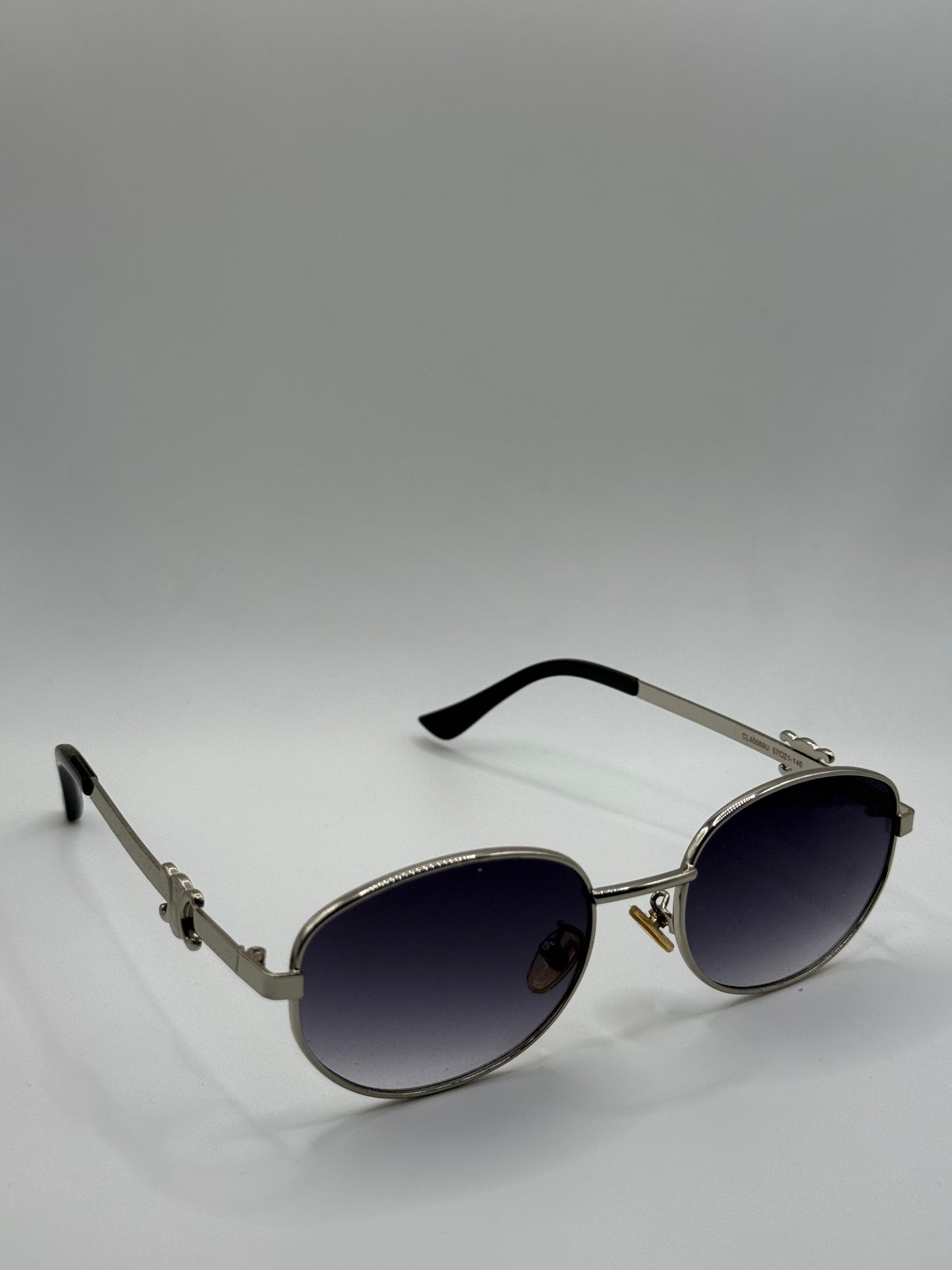 Céline 40069U