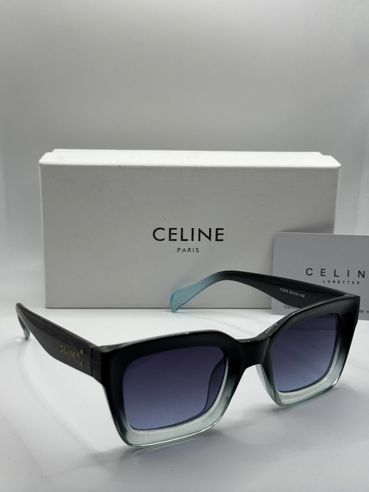 Céline C3308