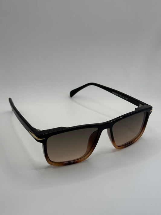 David Beckham UM2005