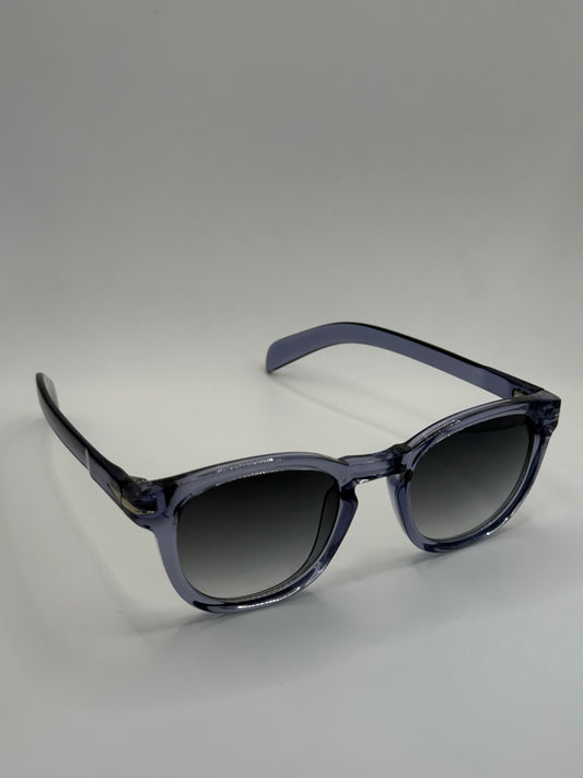 David Beckham UM2440