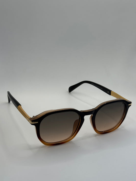 David Beckham UM2014