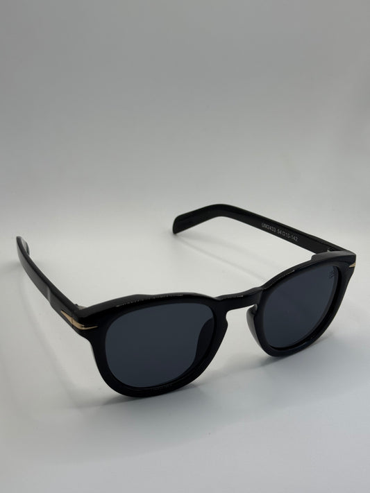 David Beckham UM2433