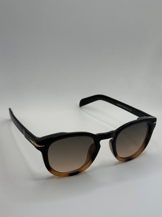 David Beckham UM2433