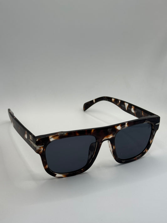 David Beckham UM1896