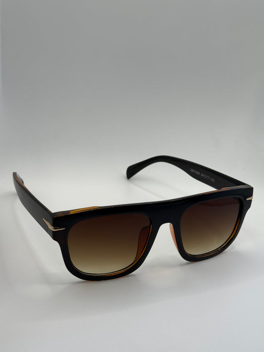 David Beckham UM1896