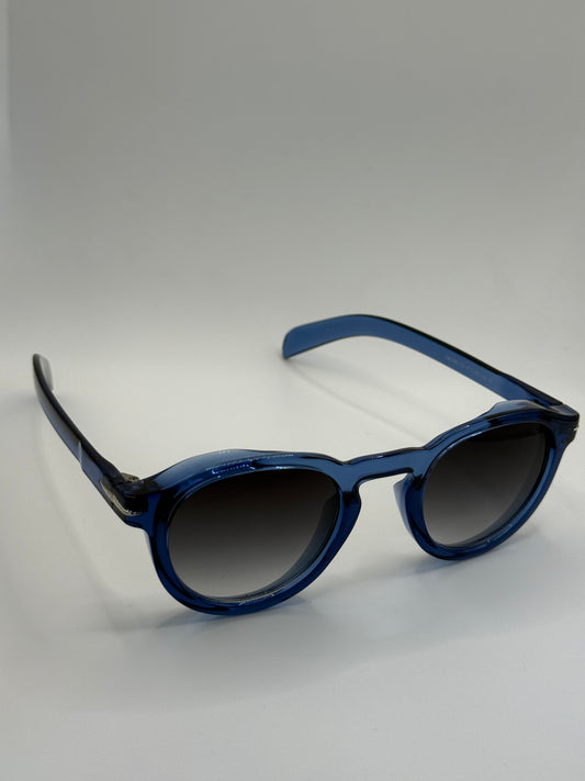 David Beckham UM1886