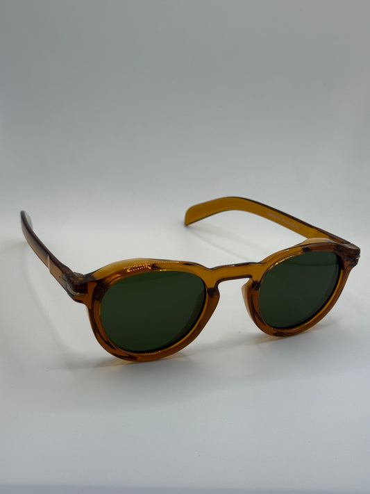 David Beckham UM5255