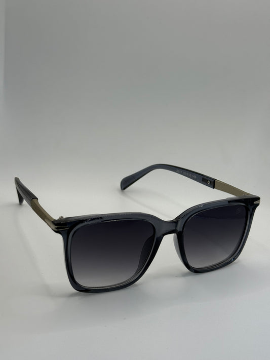 David Beckham UM2017