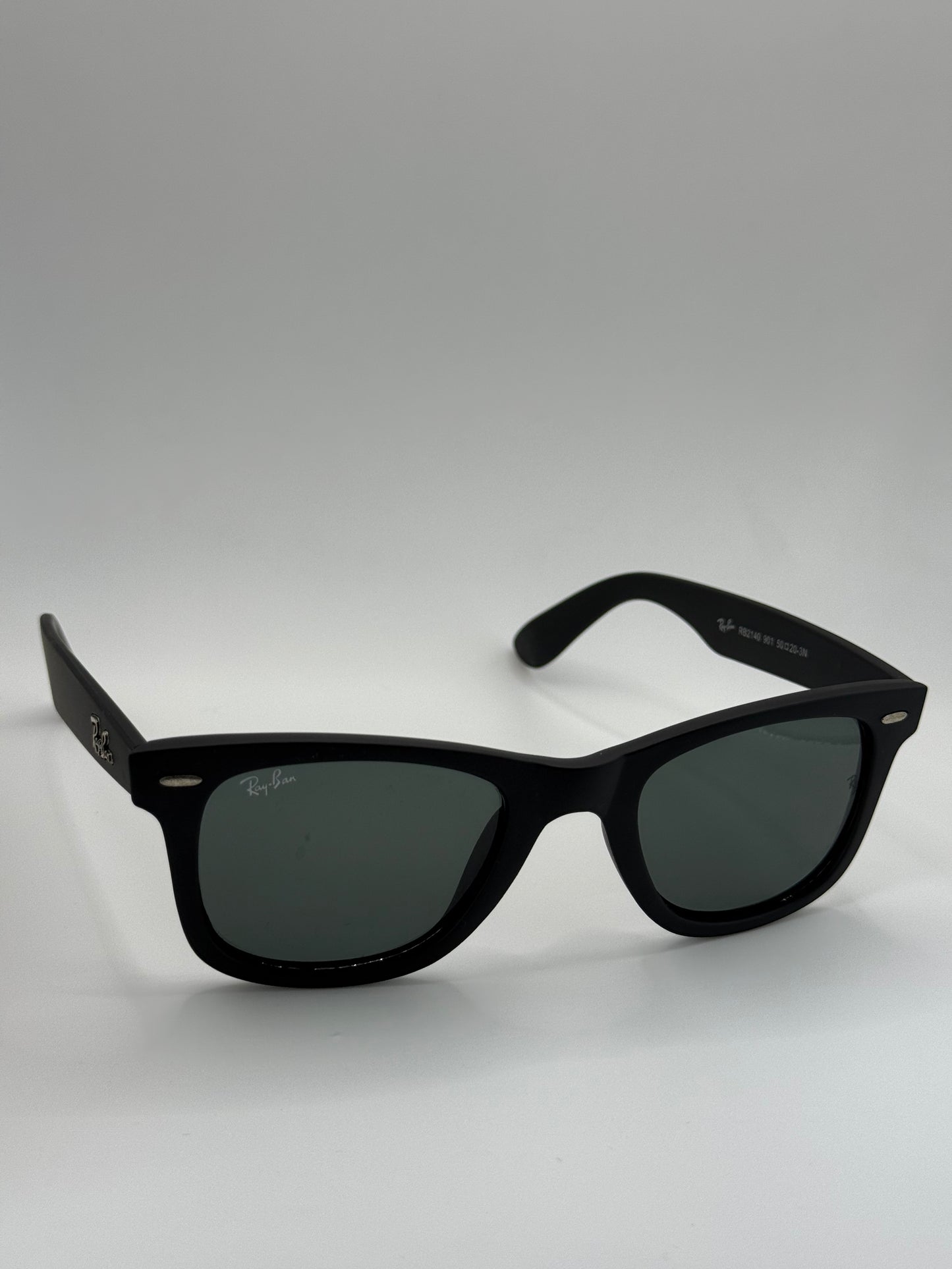 Rayban Wayferer UV RB2140