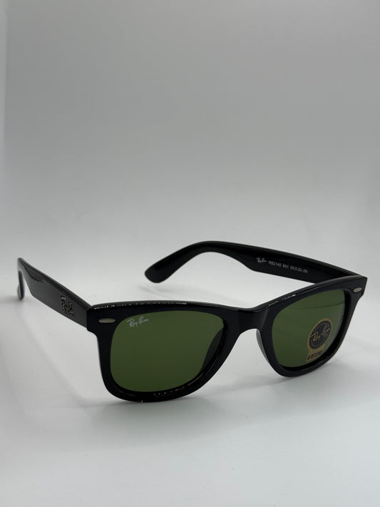 Rayban RB2140