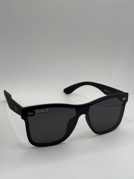 Rayban 650