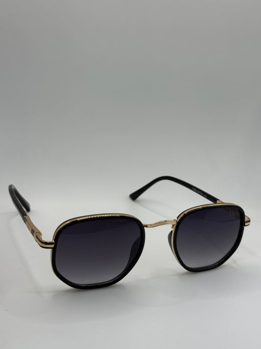 Dior T0922