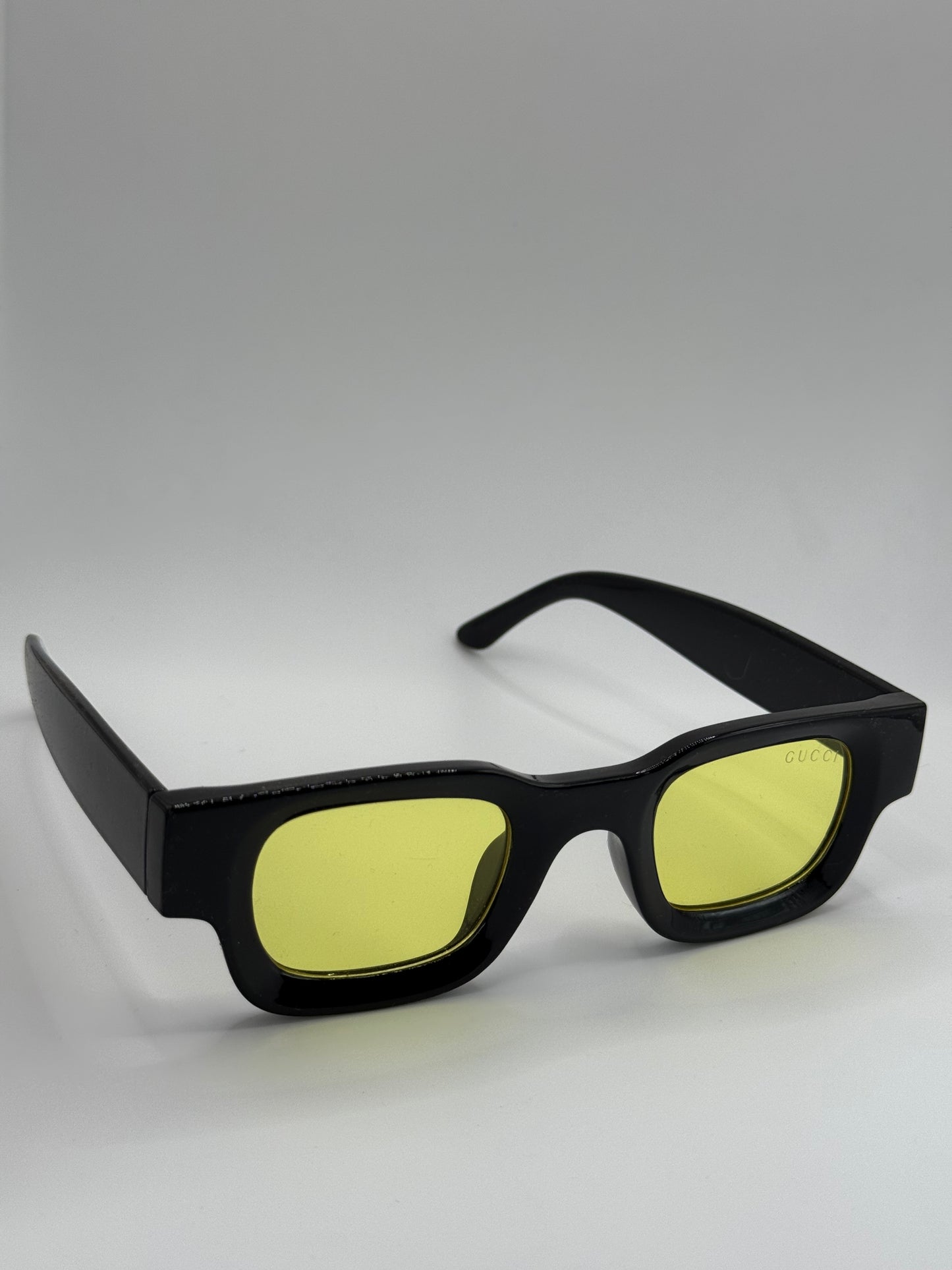 Gucci YT77223