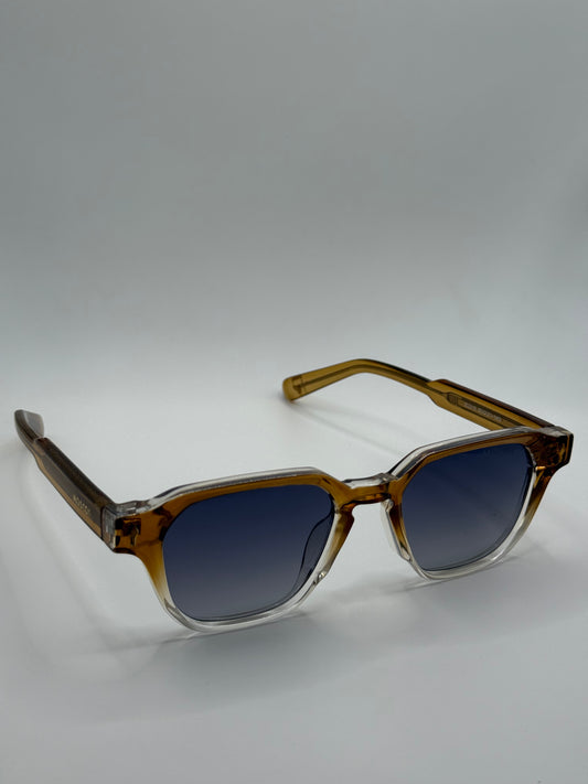 Moscot 20315