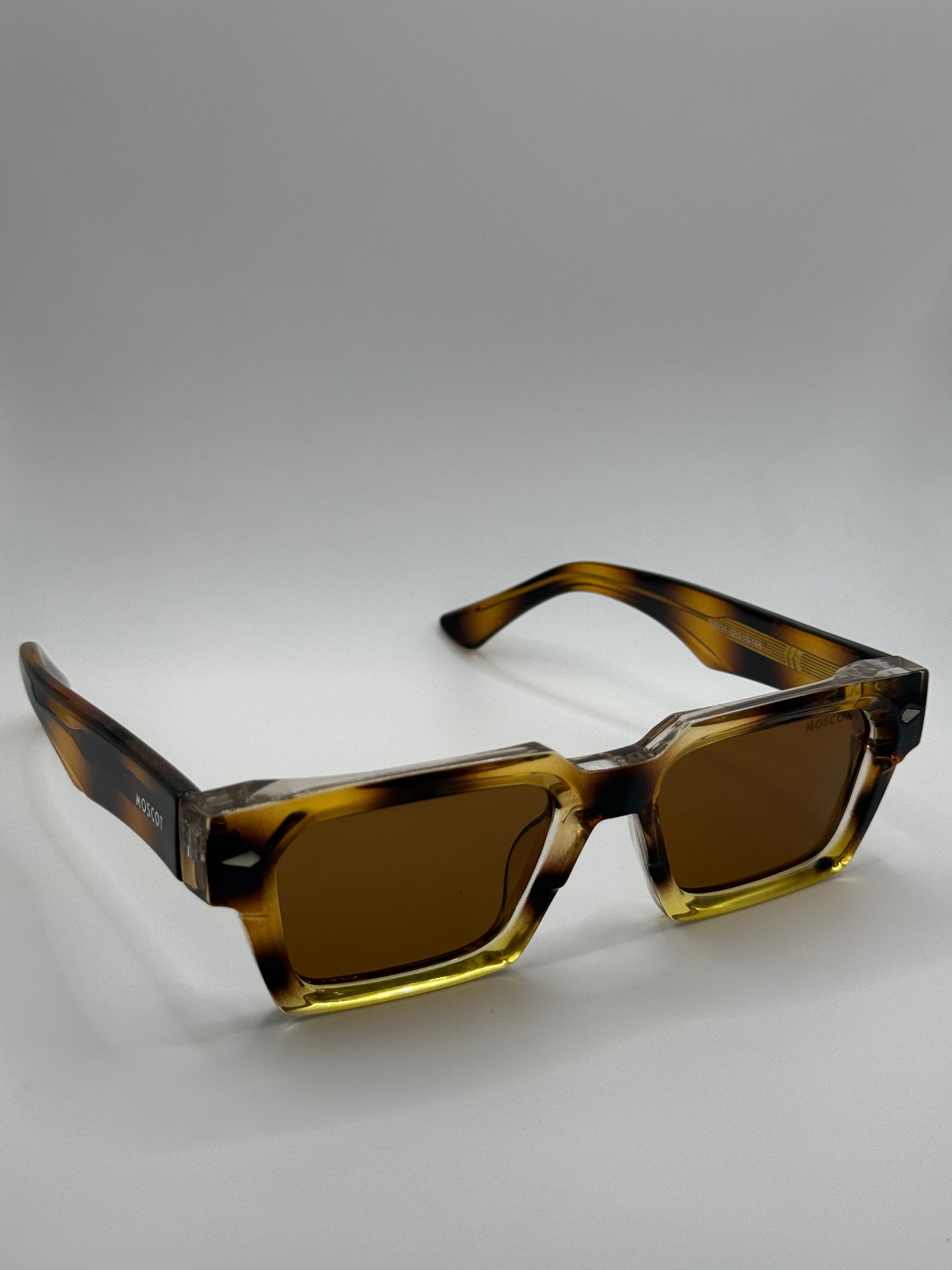 Moscot 56631