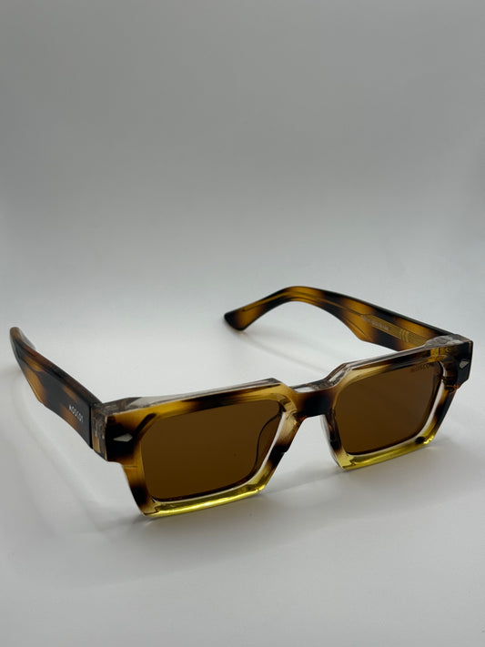 Moscot 56631