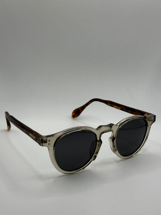 Moscot 58-10-12