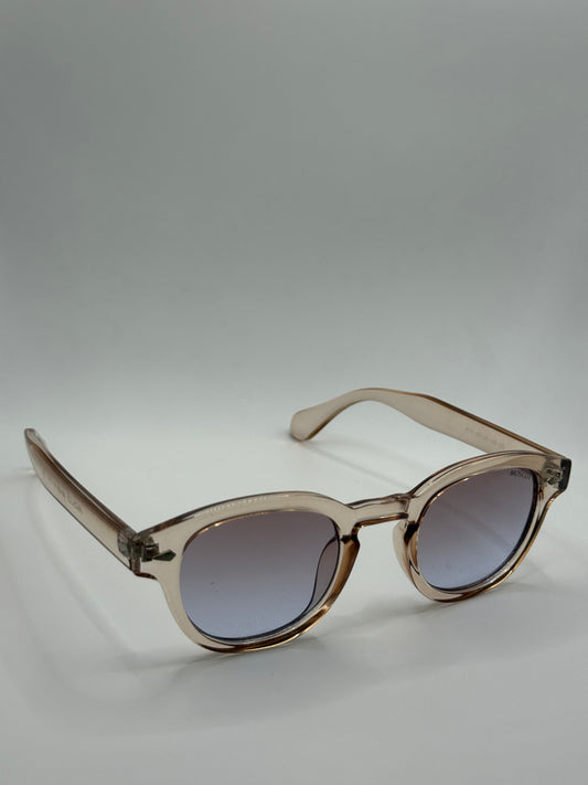 Moscot 8101