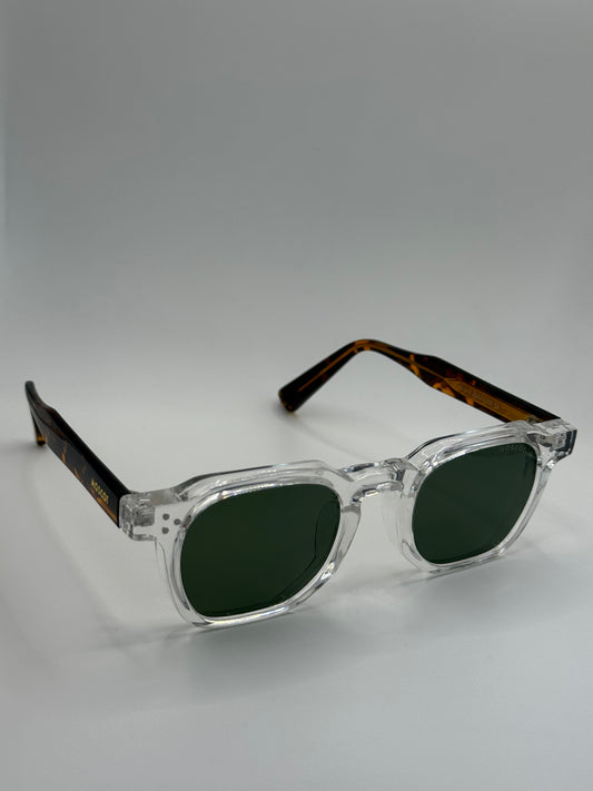 Moscot 581013