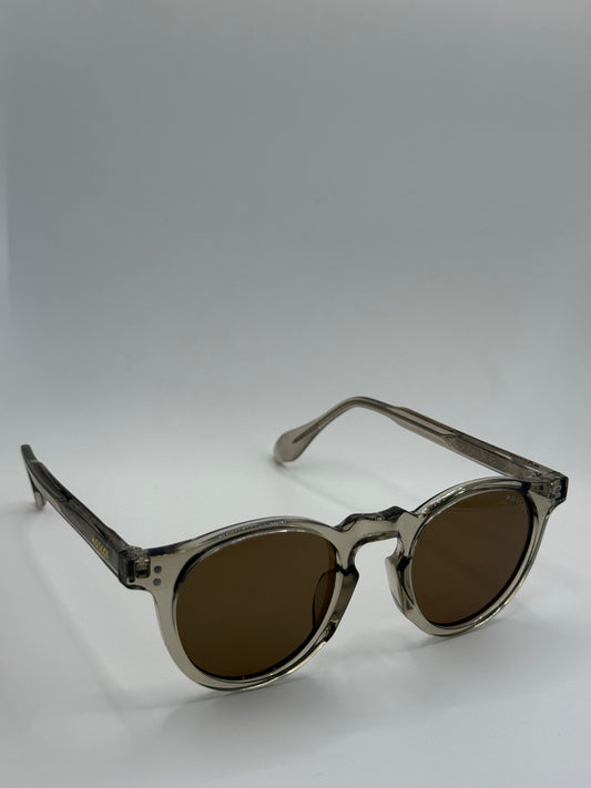 Moscot 581012