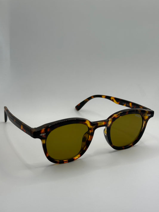 Moscot 86374