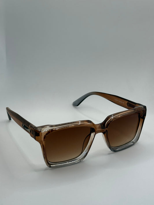 Moscot U3601
