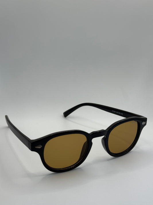 Moscot 13108