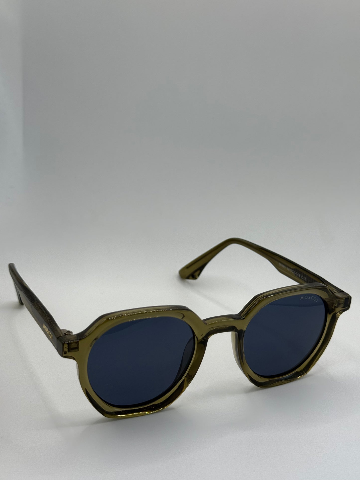 Moscot 58995