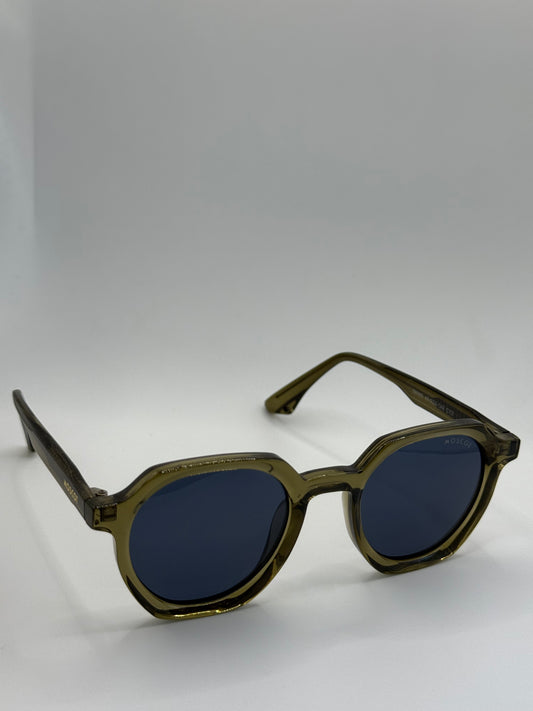 Moscot 58995
