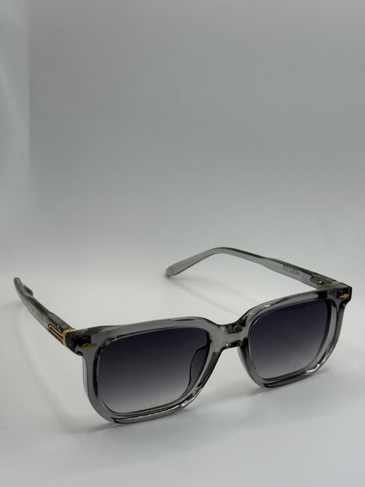 Moscot B2557S