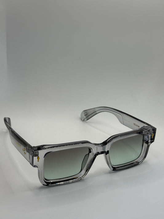 Moscot 2416