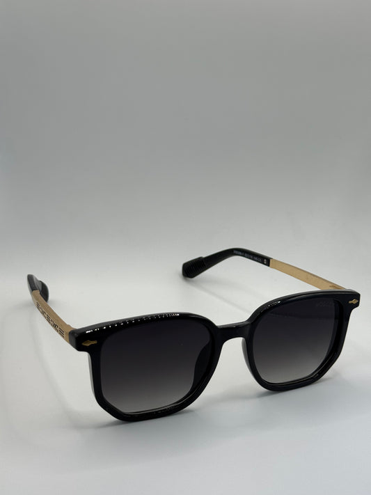 Moscot W6089