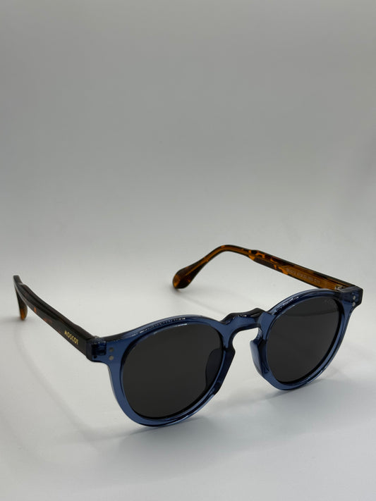 Moscot 581012