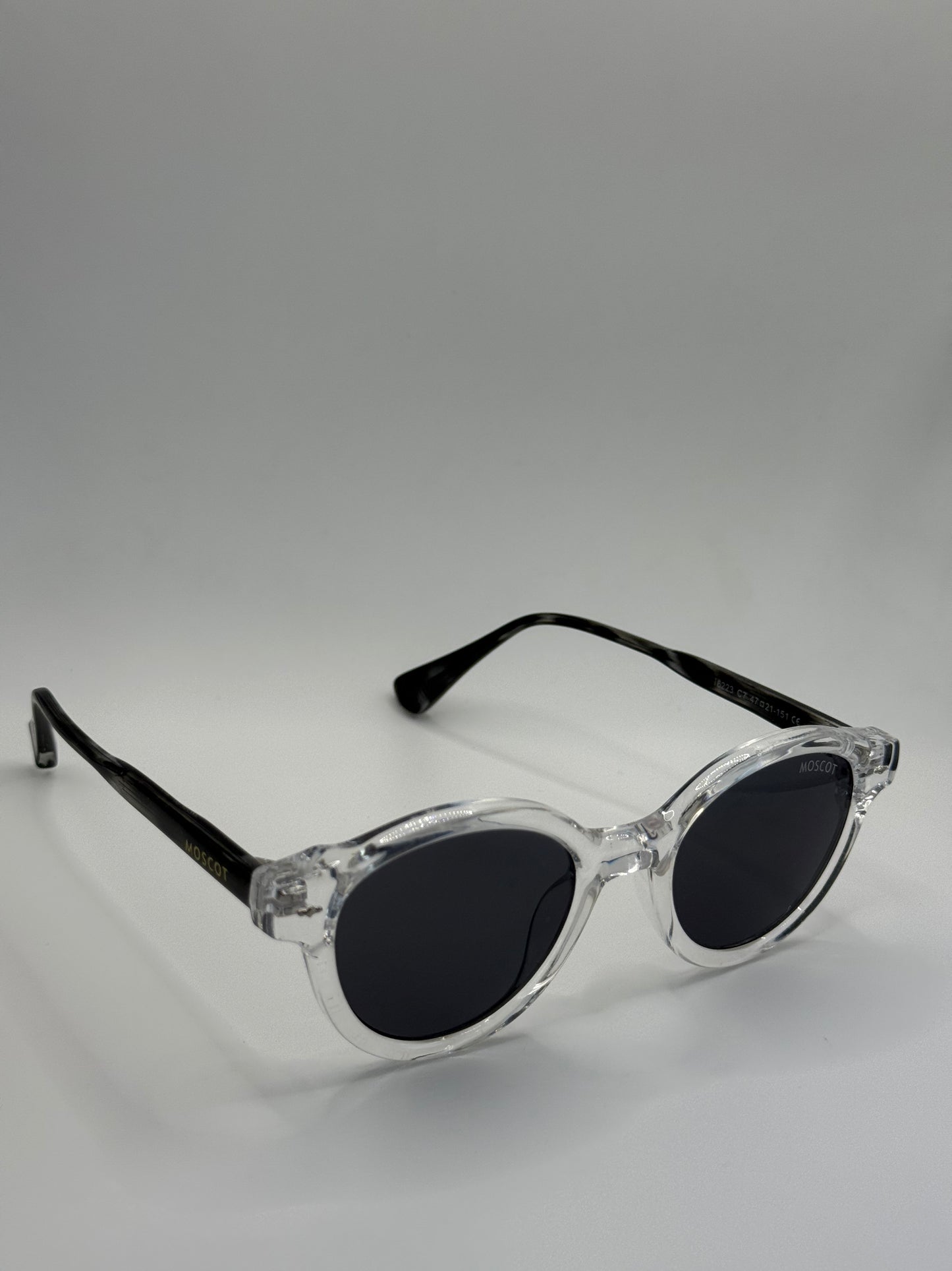 Moscot 6223