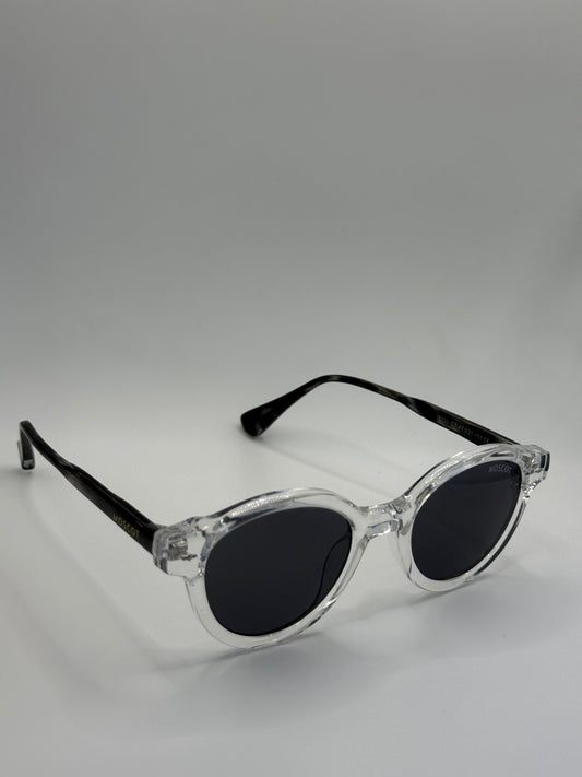 Moscot 6223