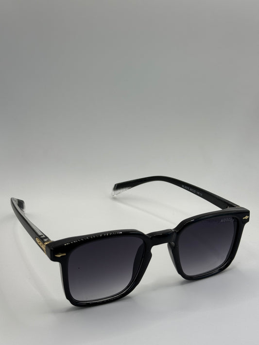 Moscot ML6019
