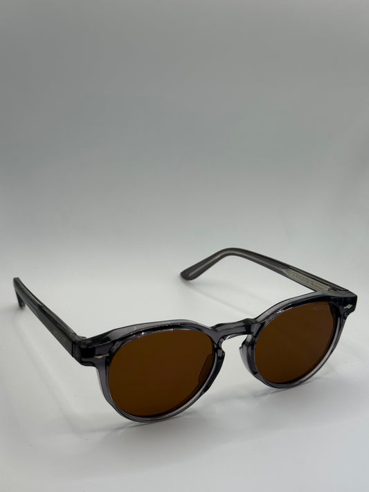 Moscot 9822