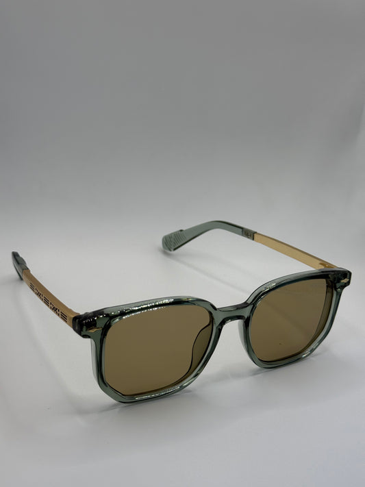 Moscot W6089-1