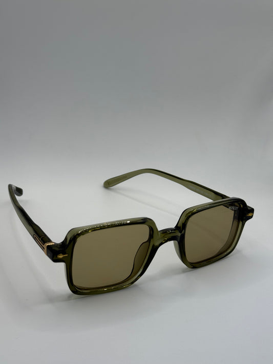 Moscot W6092
