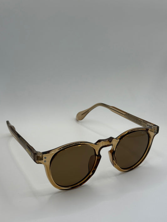 Moscot 581012