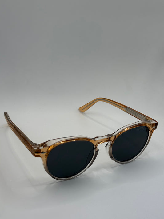 Moscot 9822