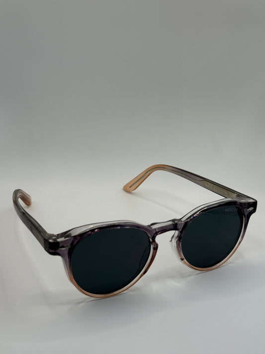 Moscot 9822