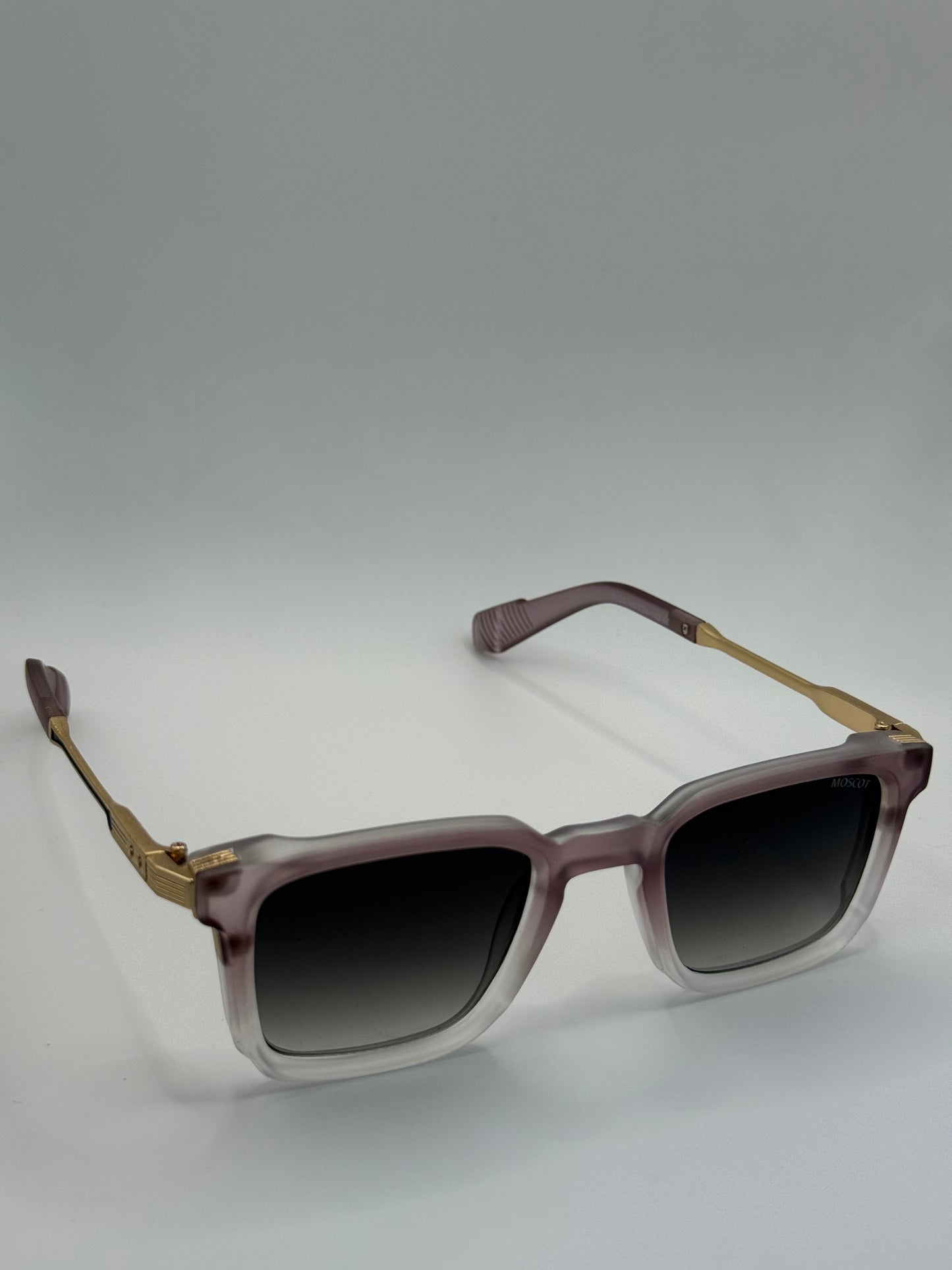 Moscot 6103