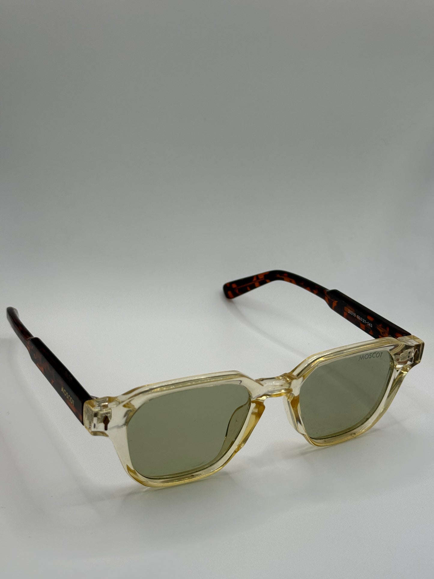 Moscot 20315